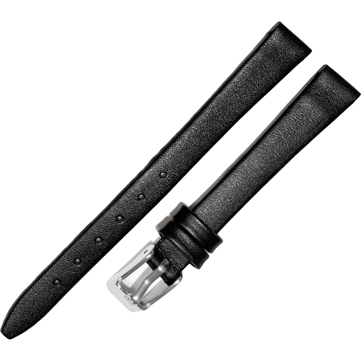 Ремешок 1003-01-1-1 Classic - ARDI None None